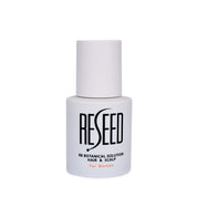 RESEED R8 Botanical Hair Solution for Women 50ml