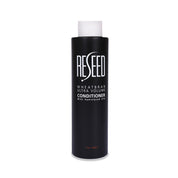 RESEED Wheat Bran Ultra Volume Conditioner for Men 250ml