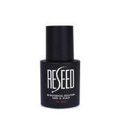 RESEED R8 Botanical Hair Solution for Men 50ml