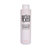 RESEED Ginkgo and Sabal Fortifying Shampoo for Women 250ml