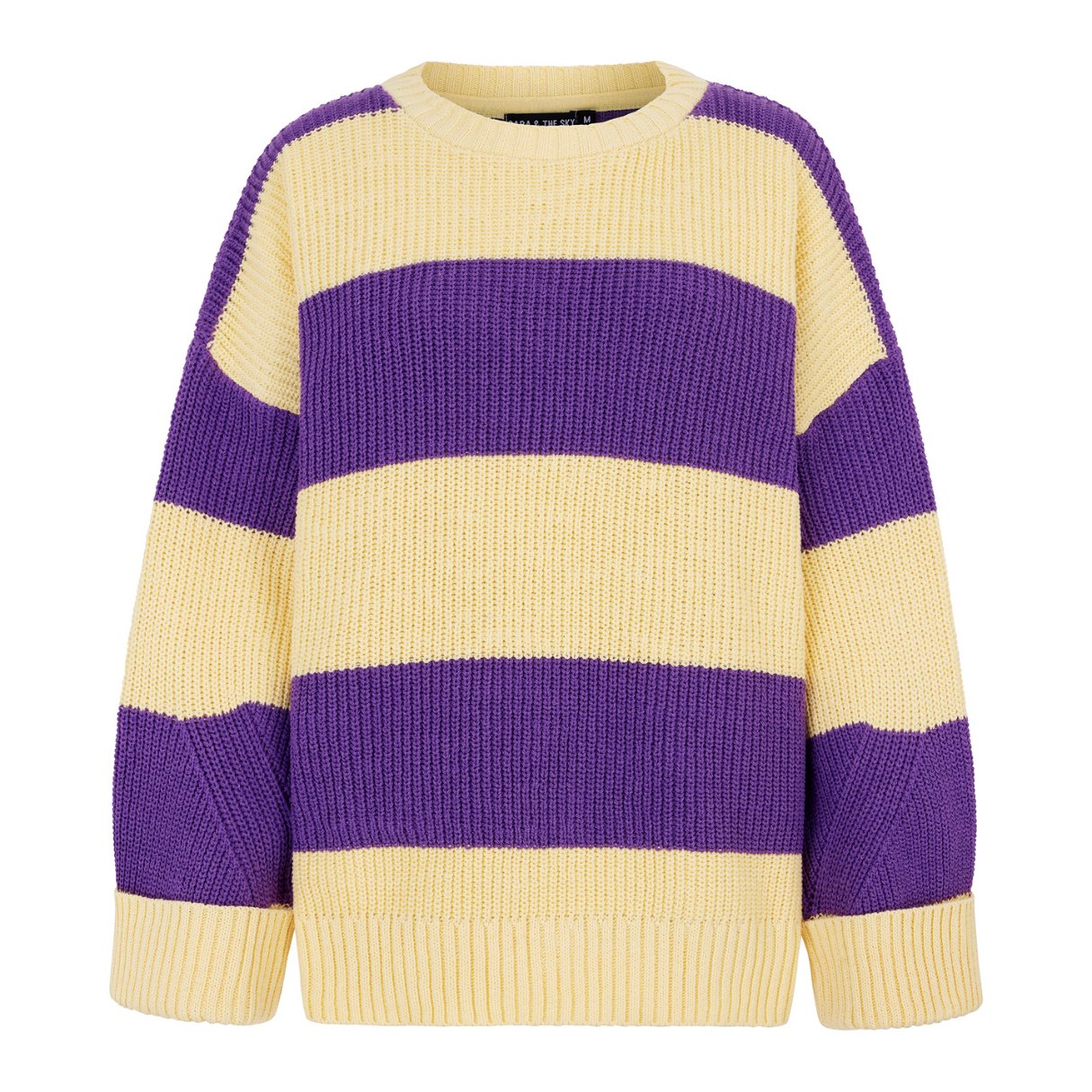 rhiannon-recycled-cotton-mix-chunky-stripe-jumper-purple-and-yellowcara-the-sky-502423.jpg