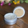 3 in 1 Natural Face Cream