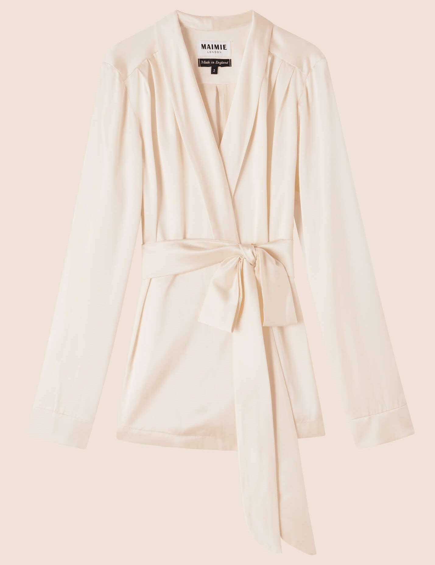 roxy-estella-creme-silk-suit-765834.jpg
