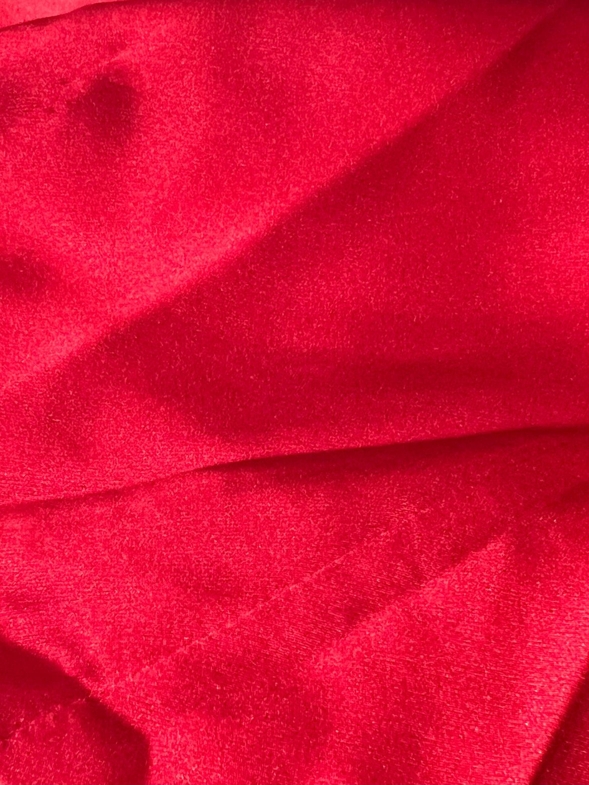 Roxy Scarlett Silk Wrap Jacket