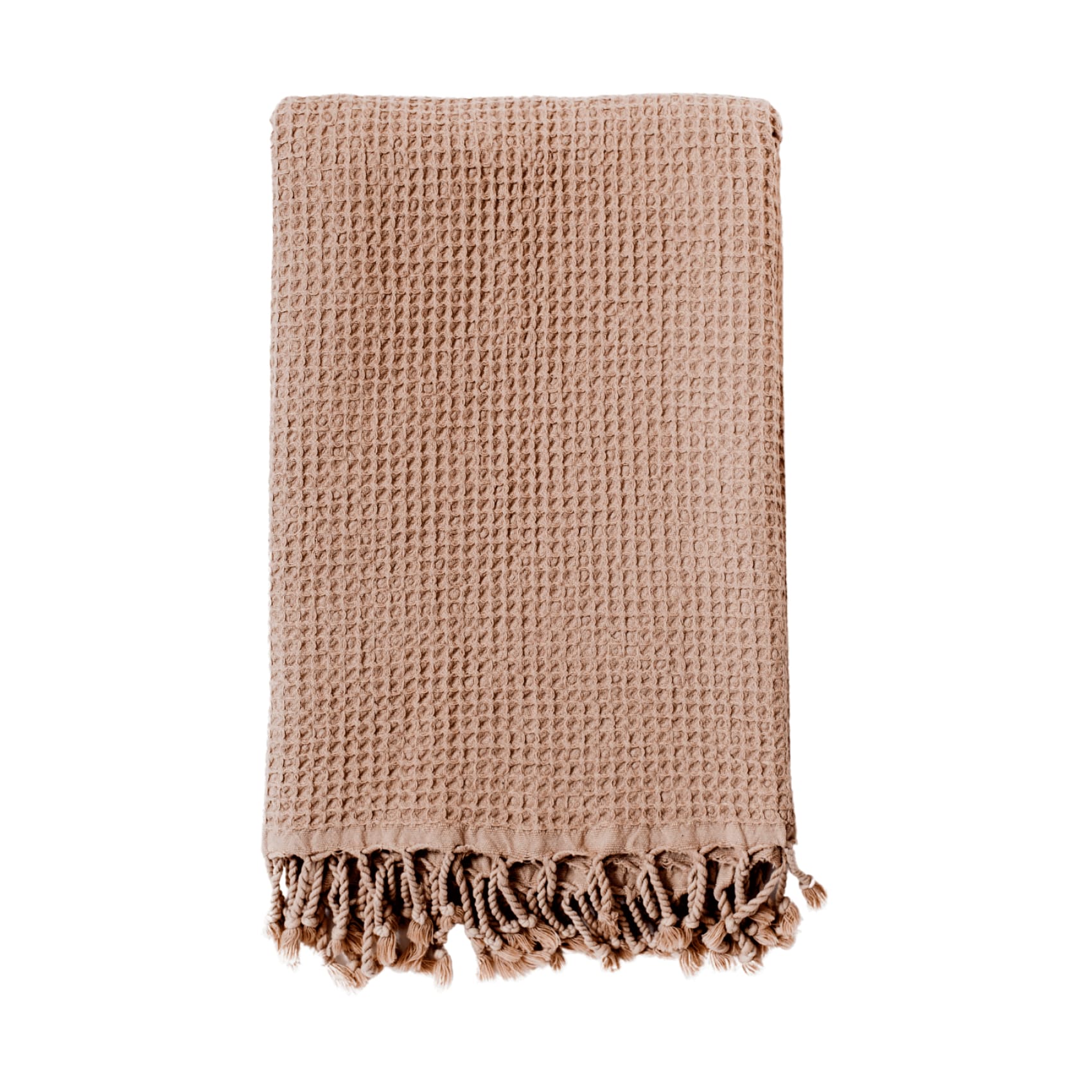 rulo-cotton-waffle-scarf-blush-bathroom-peshtemal-towel-luks-linen-4-2-beige-825.jpg