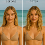 Sea Salt Spray (250ml)