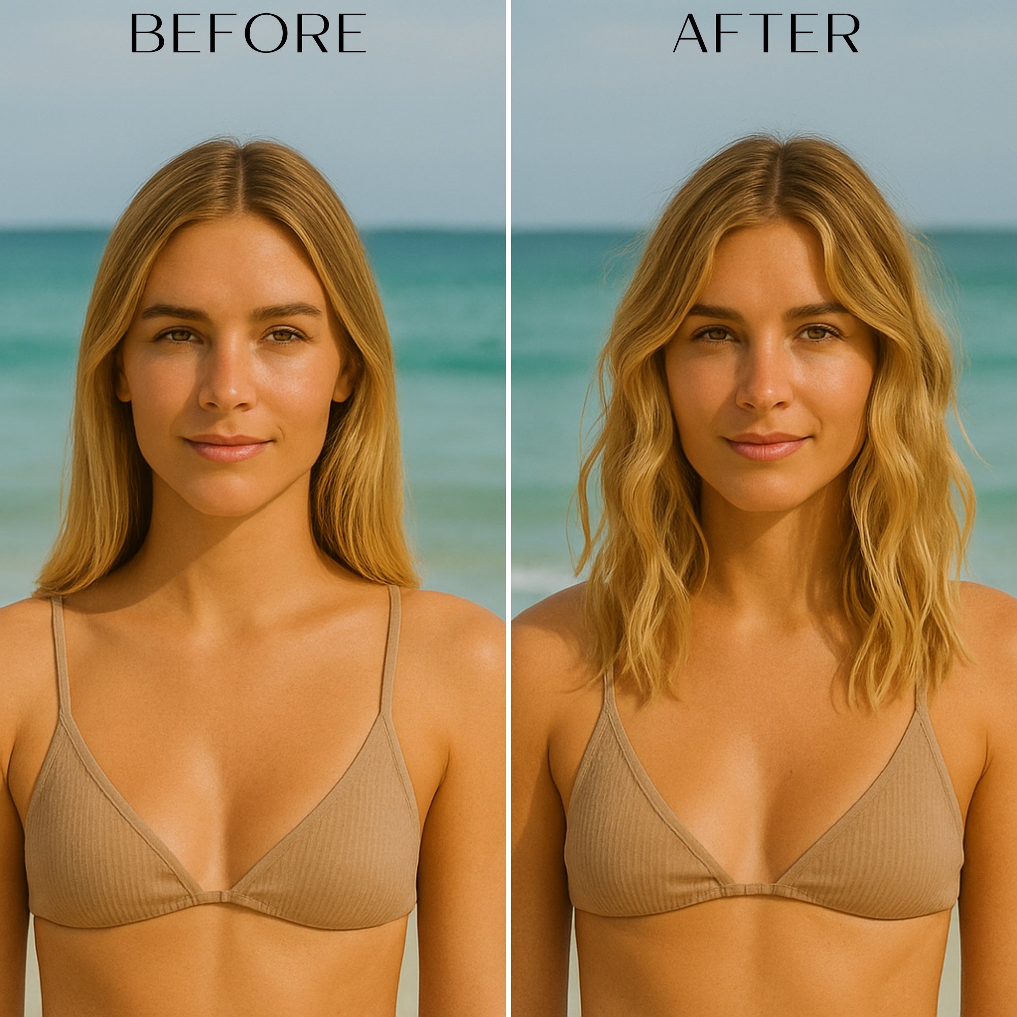 Sea Salt Spray (250ml)