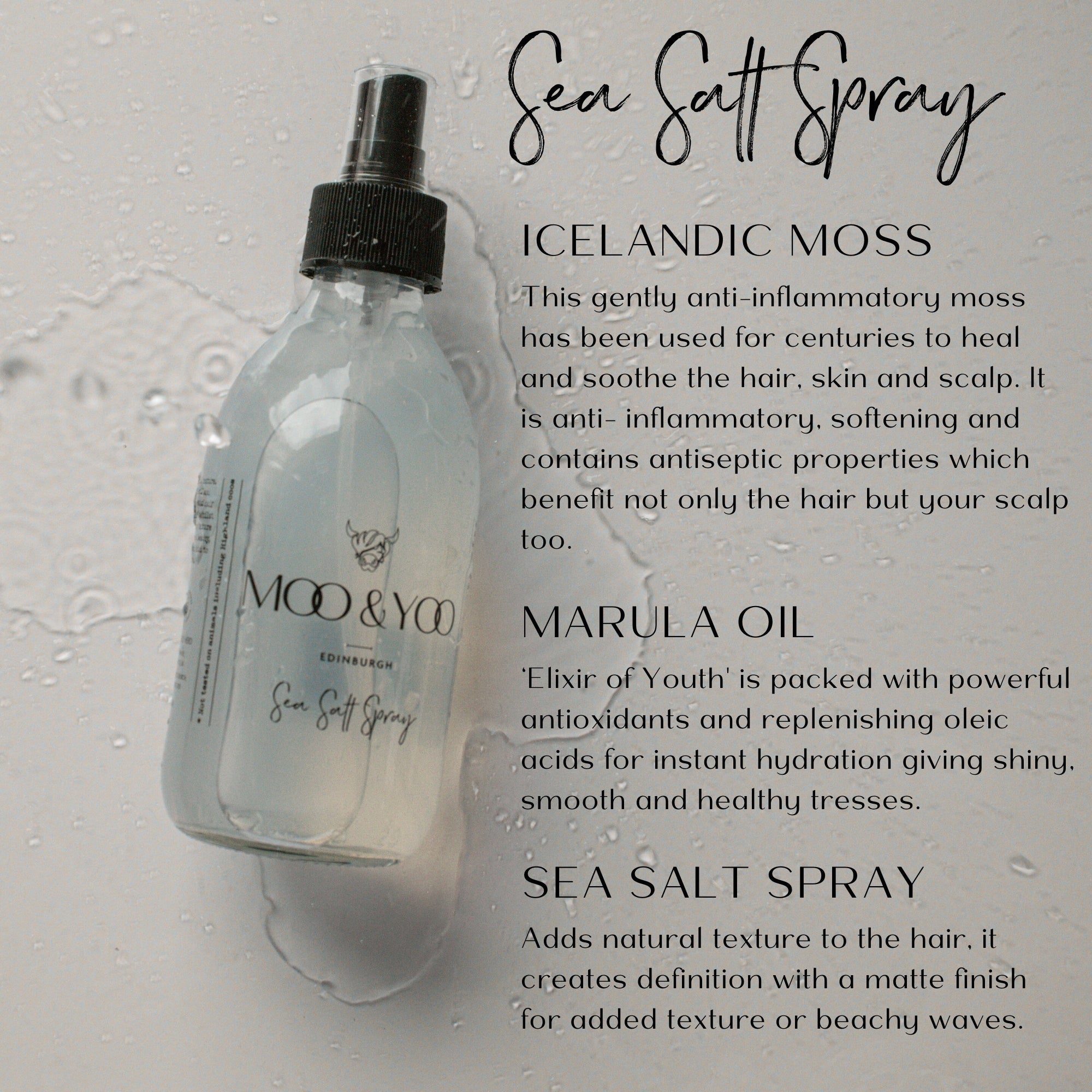 sea_salt_spray_ingredient_profile.jpg