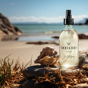 Sea Salt Spray (250ml)