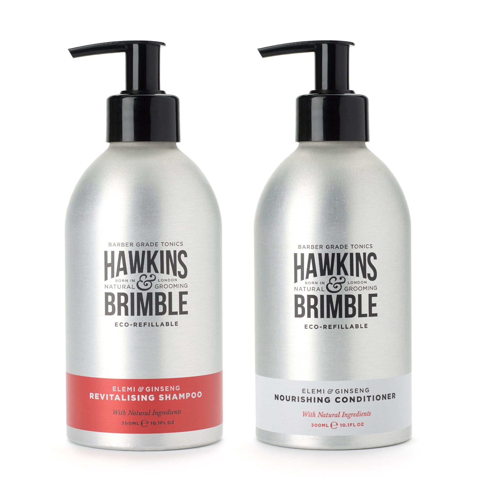 shampoo-and-conditioner_087a0afe-845d-4c56-babb-0313c2cbe171.jpg