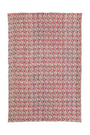 Shanaya Silk Reversible Quilt