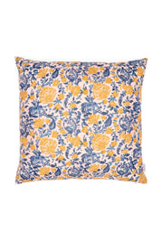 Shanaya Silk Reversible Cushion