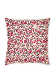 Shanaya Silk Reversible Cushion