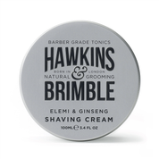 Shaving Essentials Box