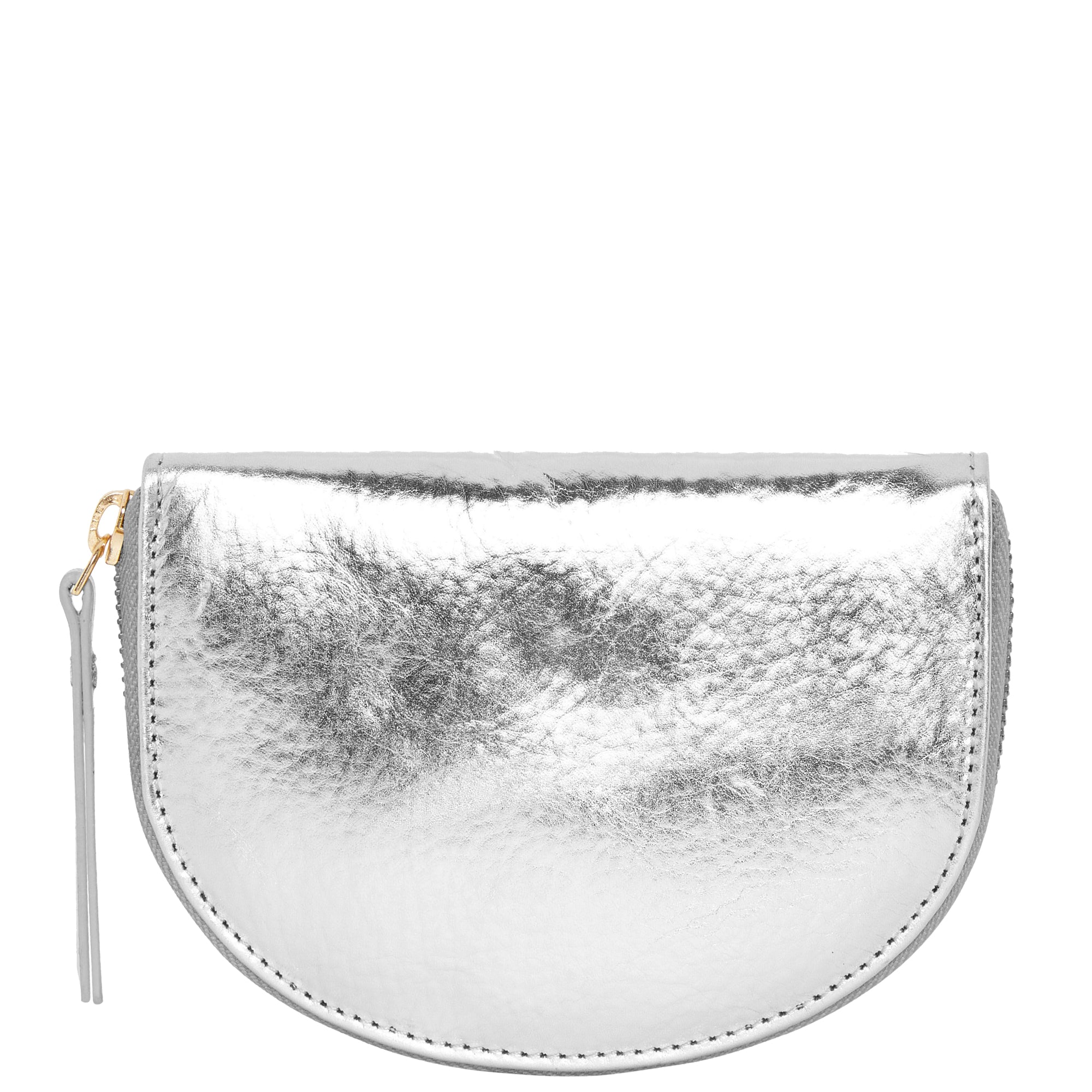 silver-purse-leather-brixba.jpg