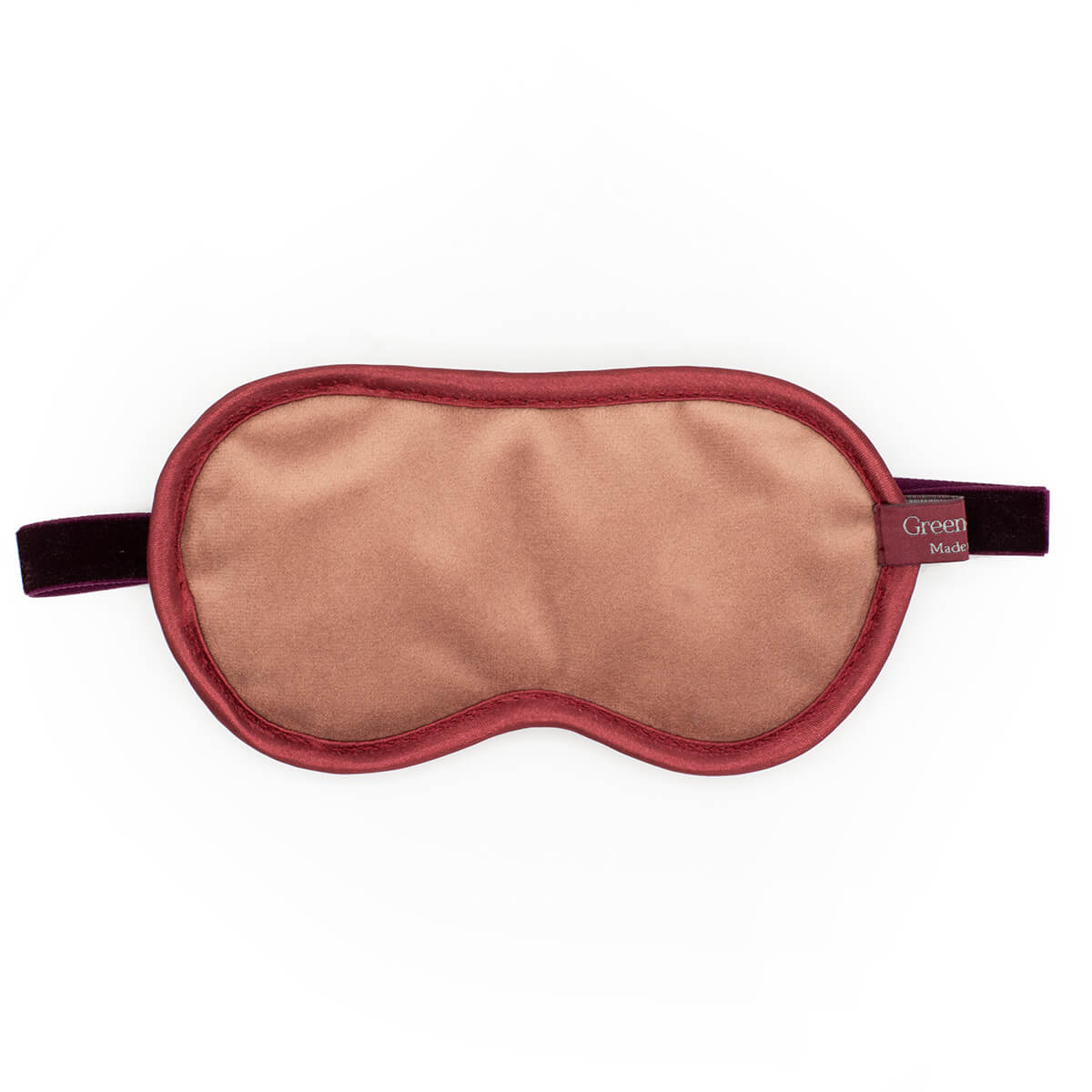 sleep-eye-mask-lavender_64f5412e-070c-4f2f-a0f6-e8c0b771bd8b.jpg