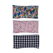 CALMING LAVENDER EYE PILLOW