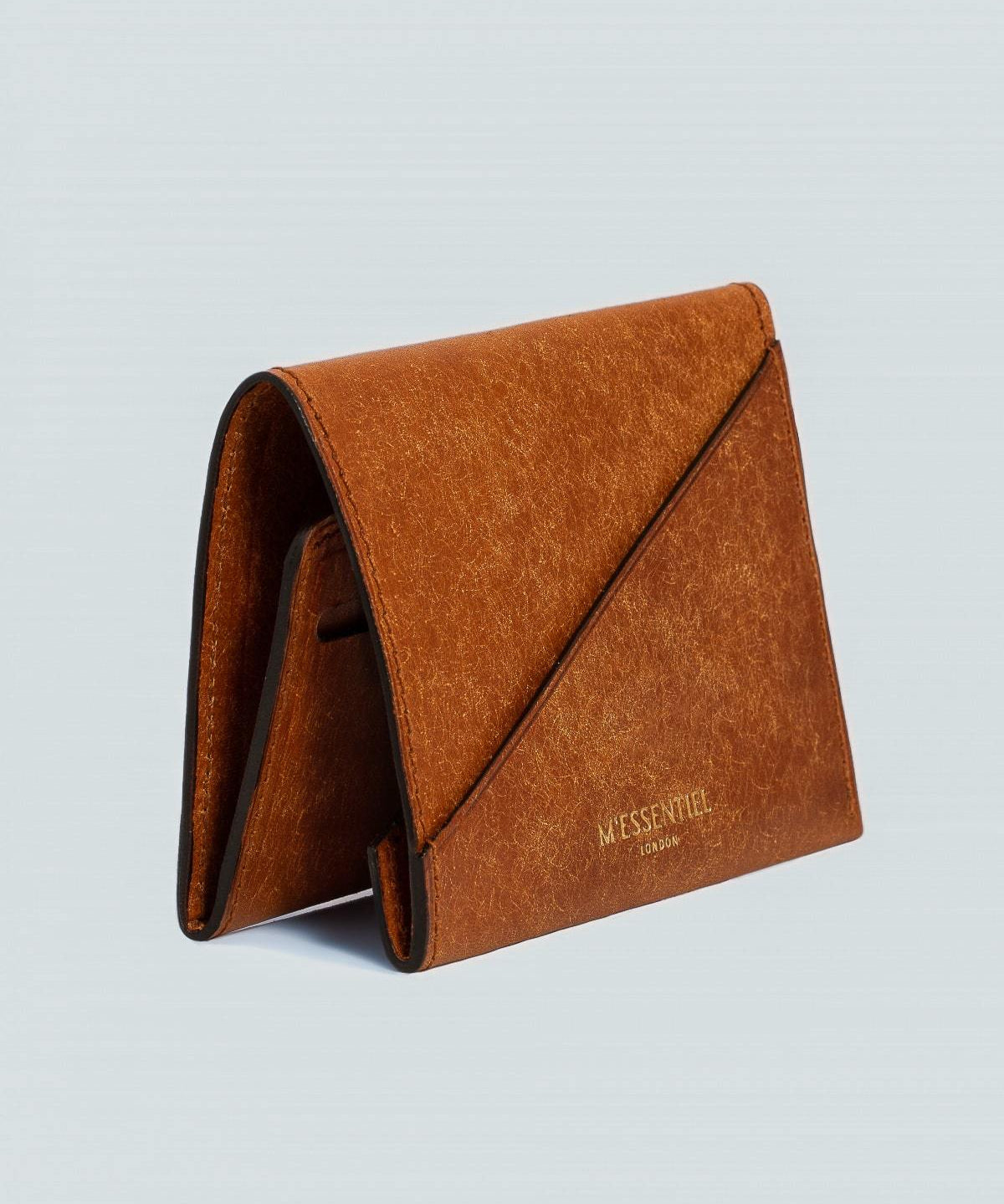 slim-classic-cognac-leather-wallet_ce62af7b-678d-4a78-a9dd-bb432693b95b.jpg