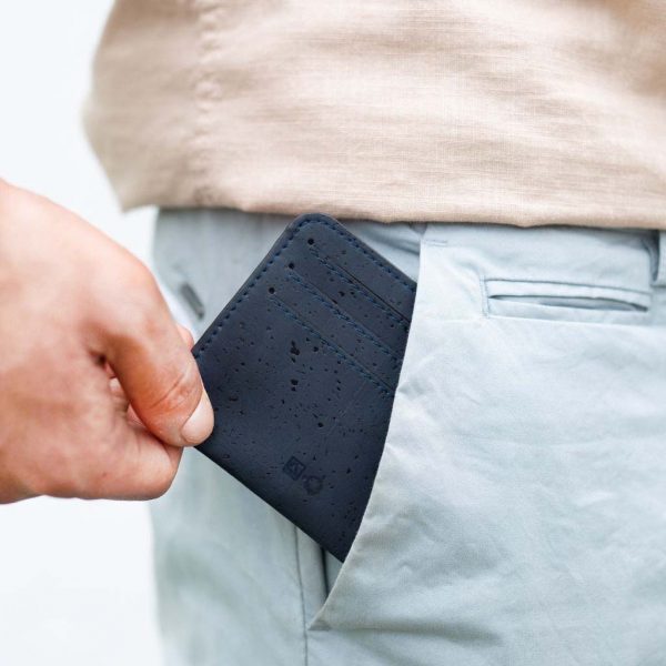 slim-credit-card-holder-ee-3-600x600.jpg