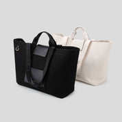 The Stockholm XL Tote