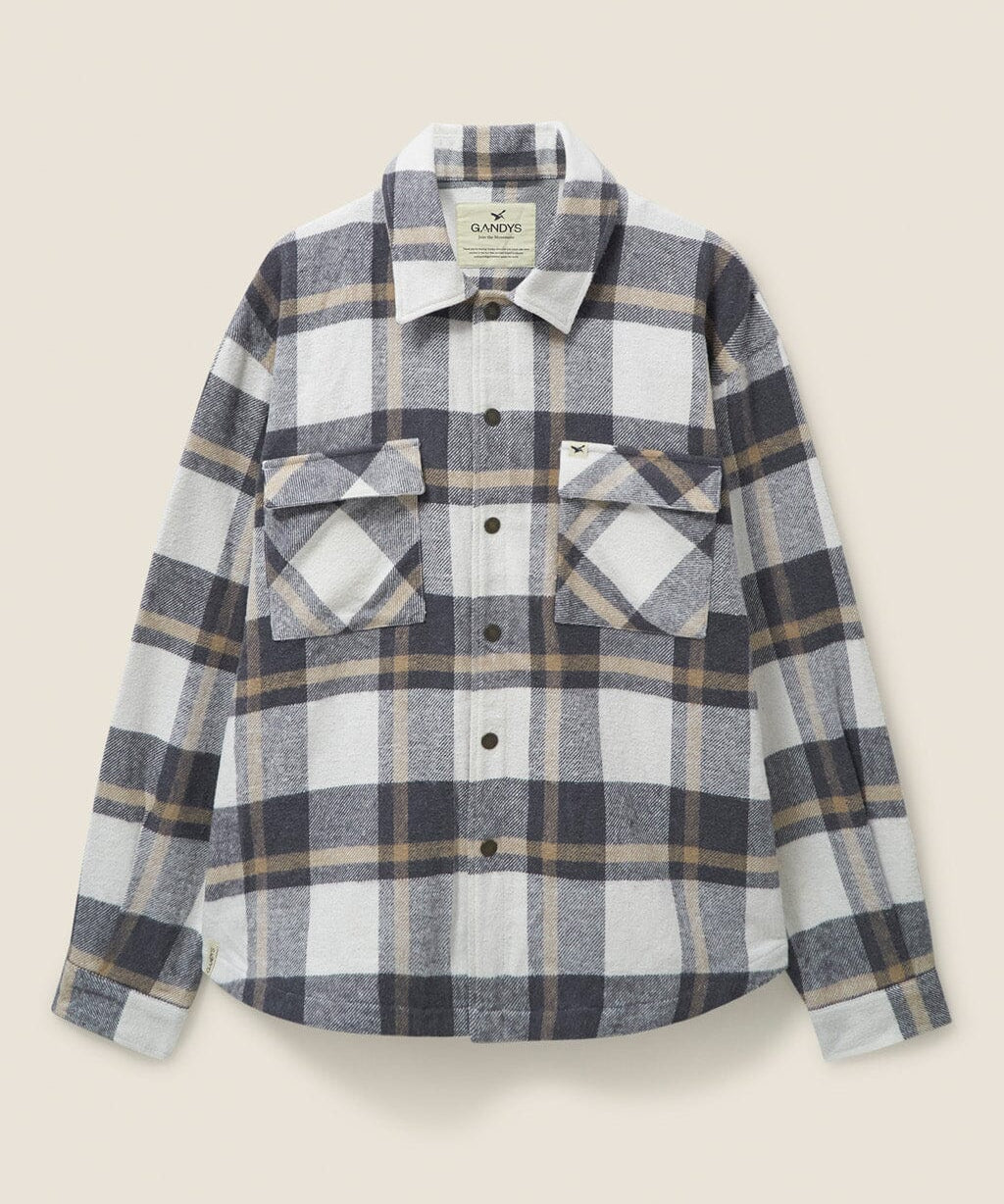 stone-check-vancouver-overshirt-396470.jpg