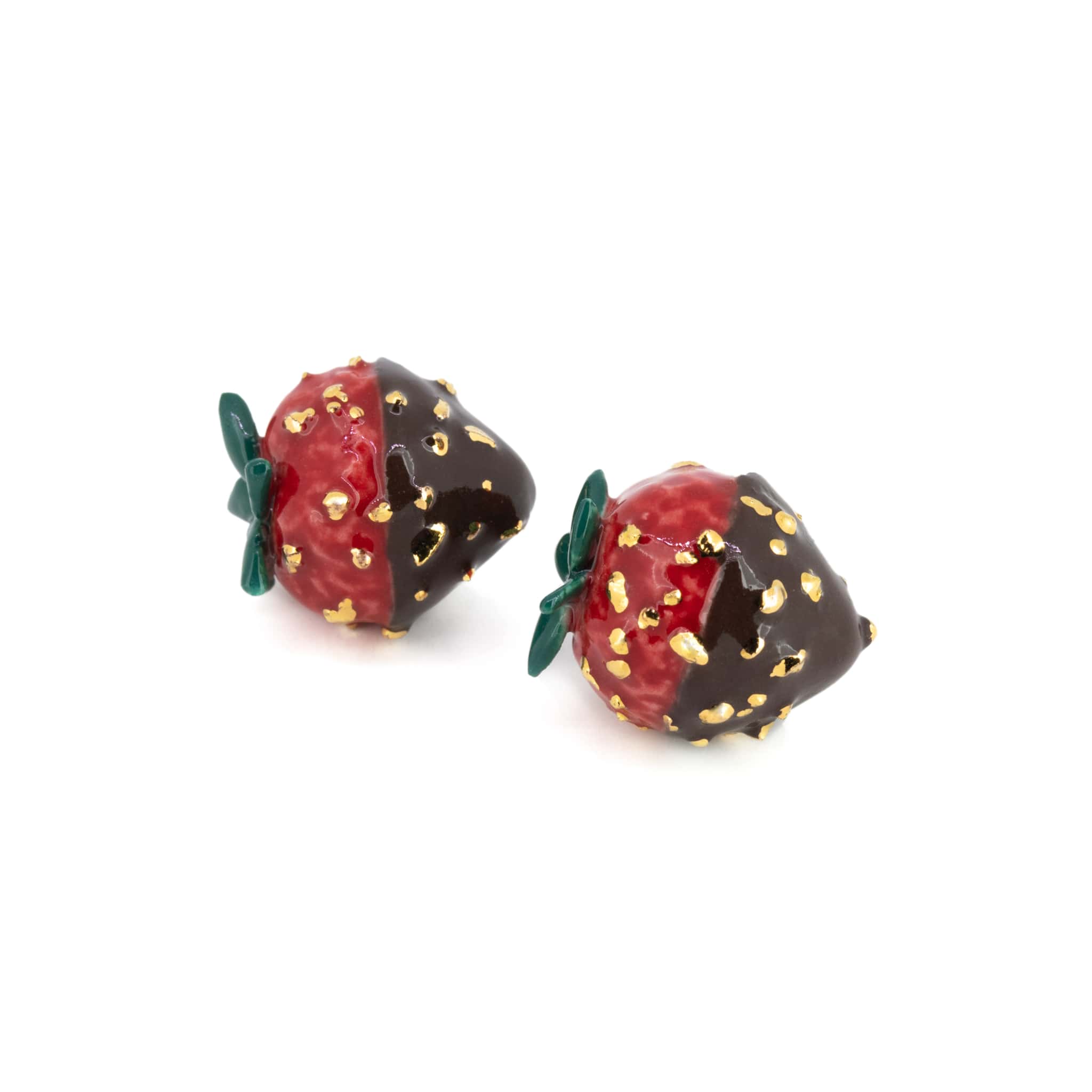 strawberry_chocolate_earrings_side-min.jpg