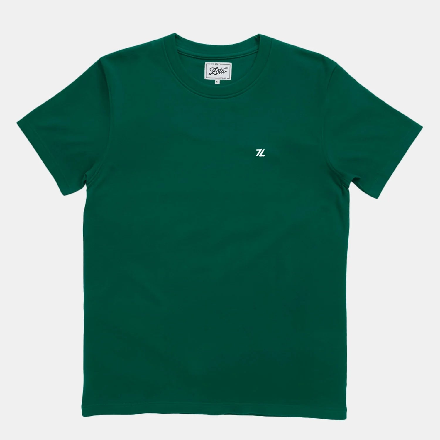 T-Shirt Forêt