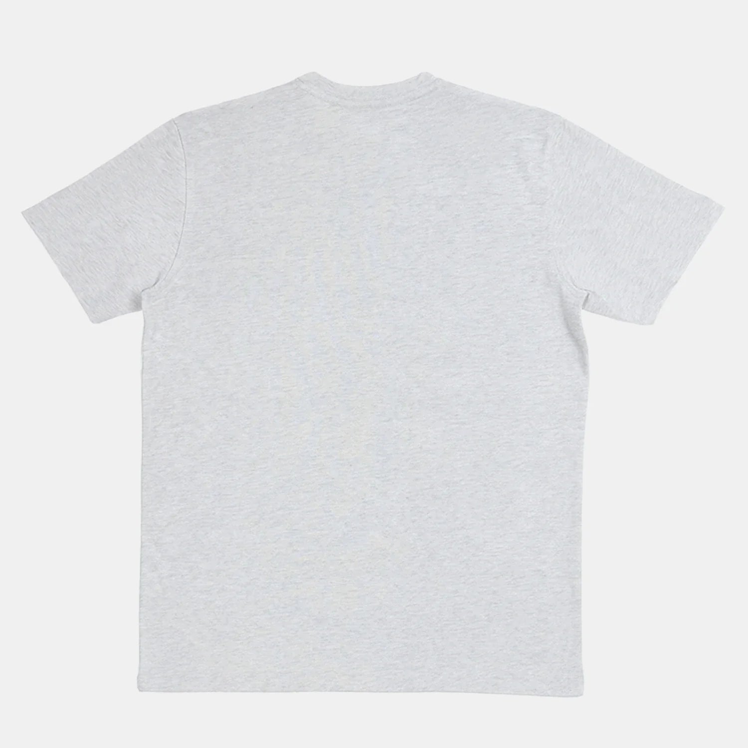 t-shirt-coton-gris-dos.webp