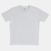 T-Shirt Grey
