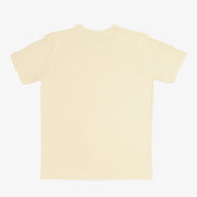 T-Shirt Sable