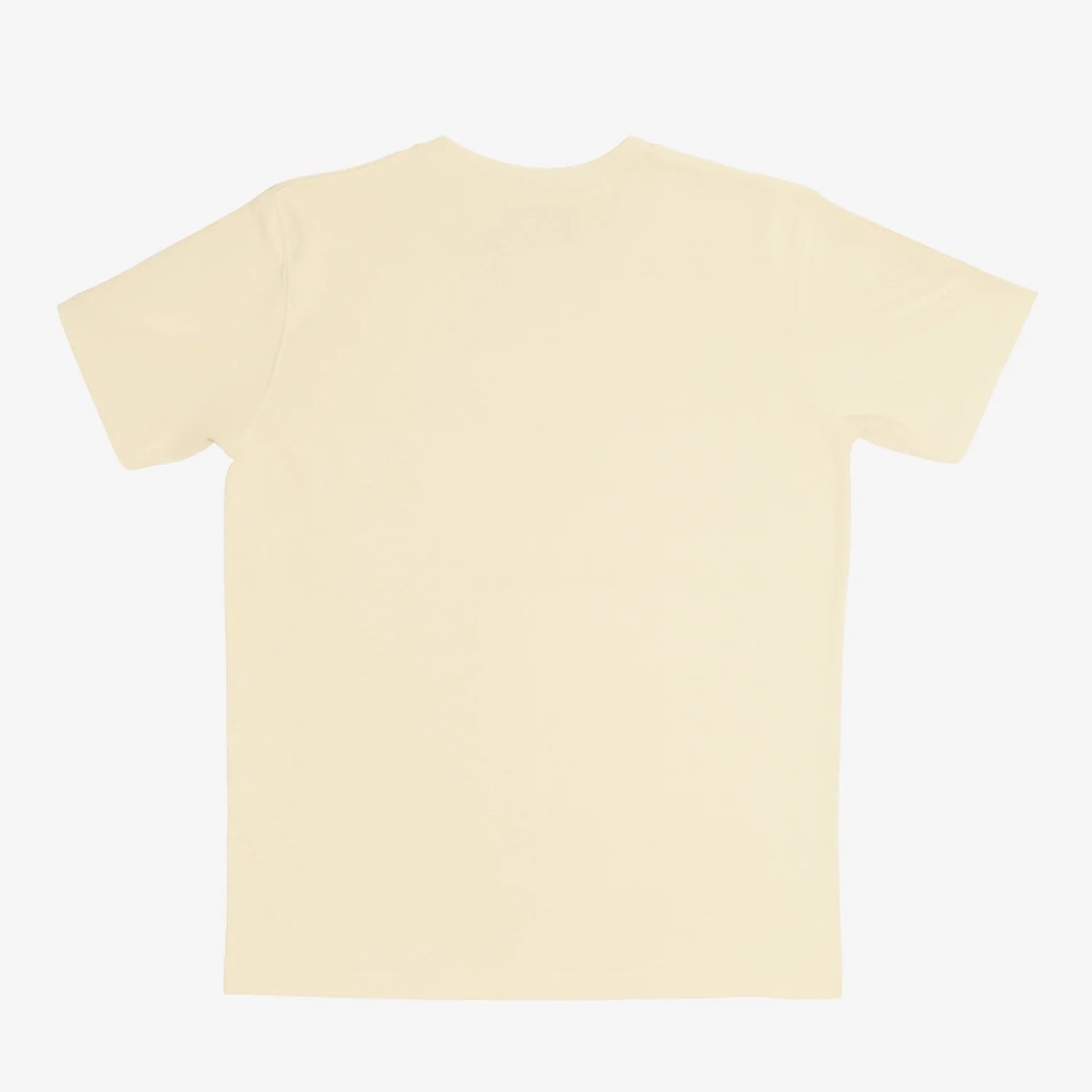 t-shirt-coton-sable-dos.webp