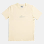 T-Shirt Sable