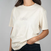 T-Shirt Sable
