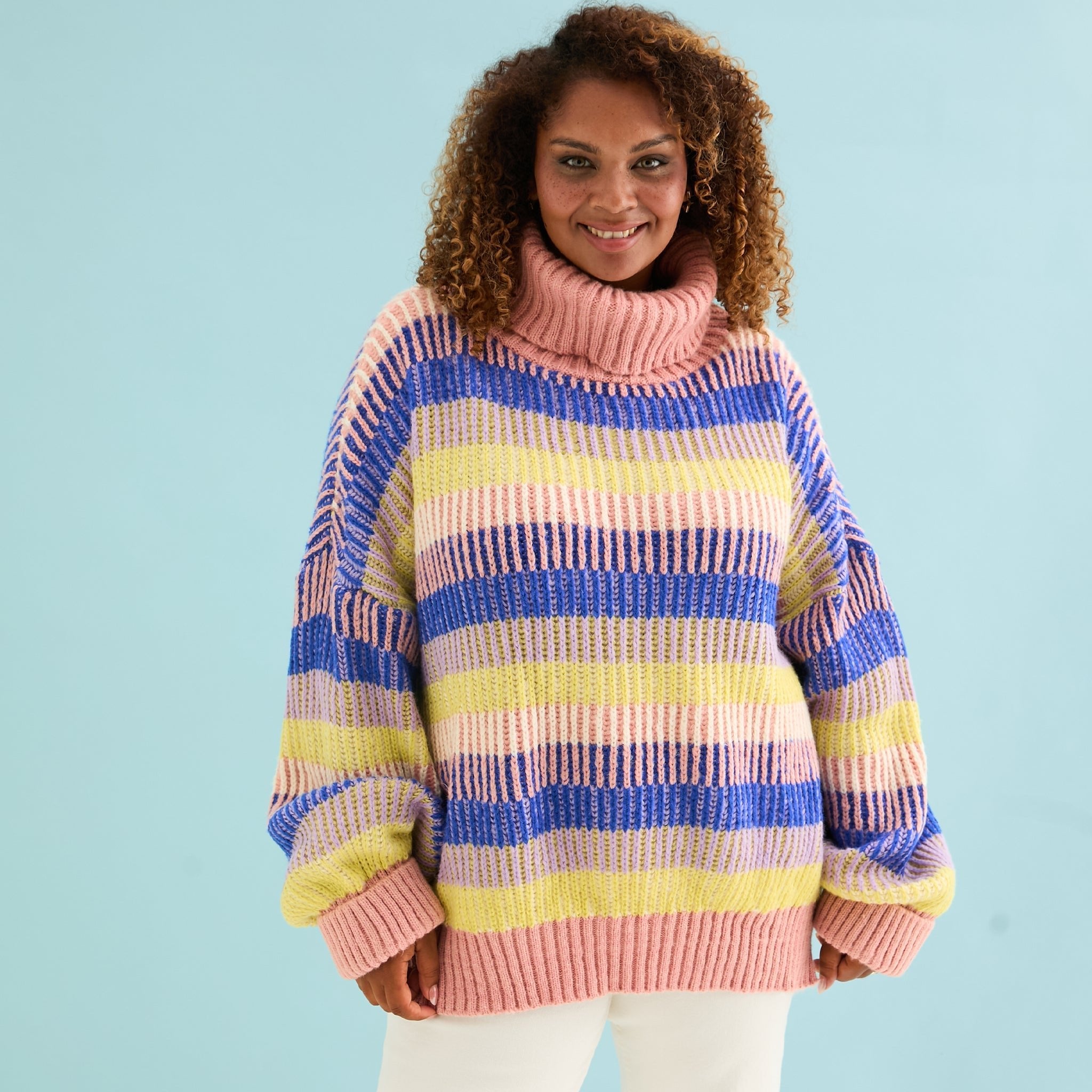 tasha-oversized-balloon-sleeve-stripe-roll-neck-jumper-pinkcara-the-sky-2481344.jpg