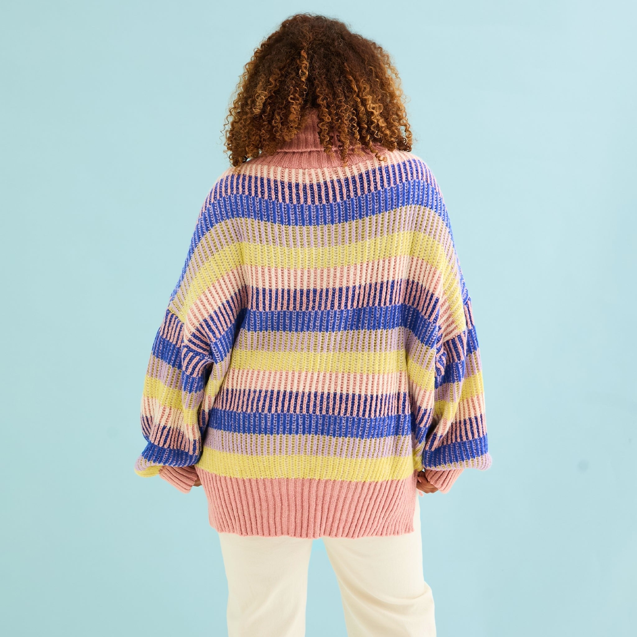 tasha-oversized-balloon-sleeve-stripe-roll-neck-jumper-pinkcara-the-sky-5121033.jpg