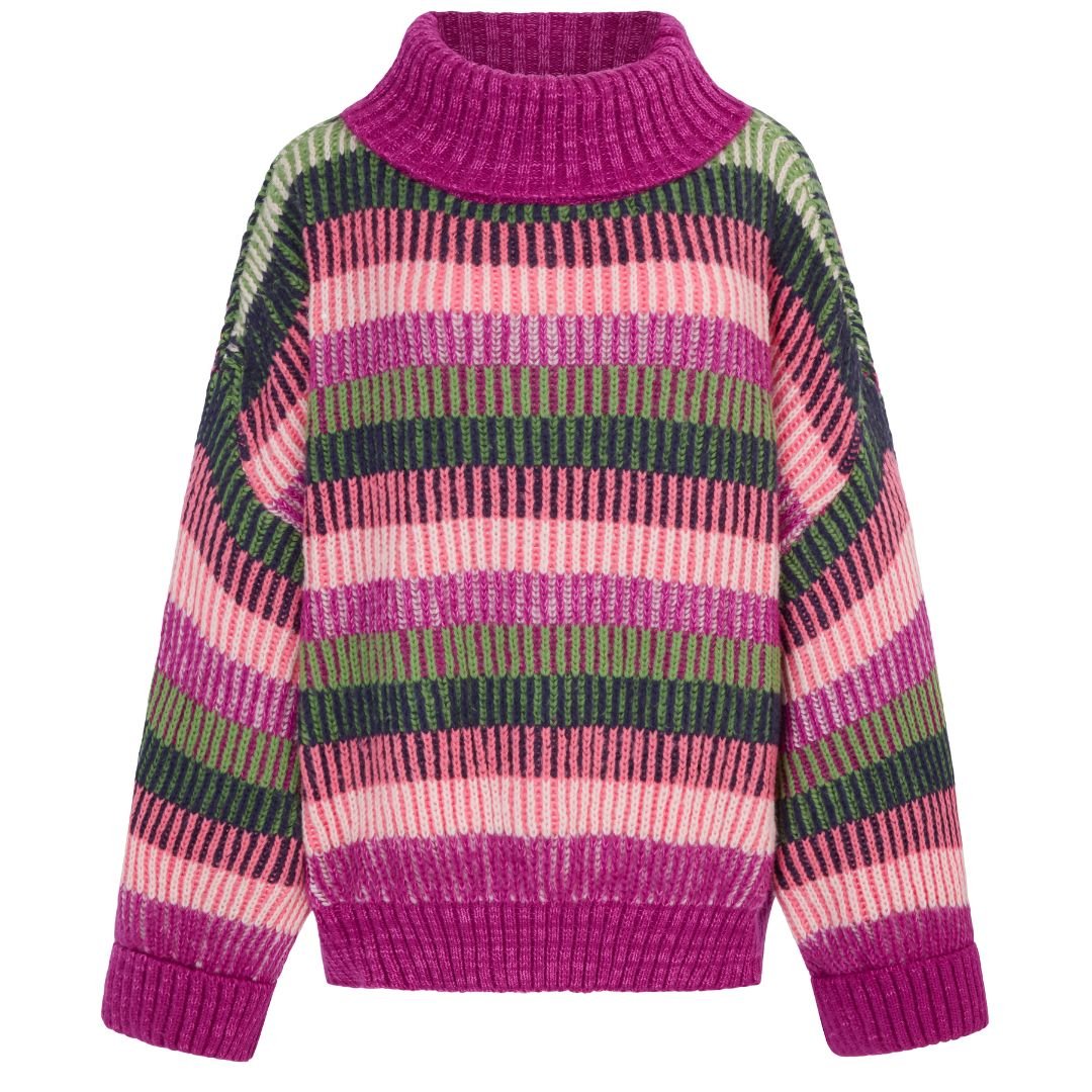 tasha-oversized-balloon-sleeve-stripe-roll-neck-jumper-purplecara-the-sky-4775142.jpg
