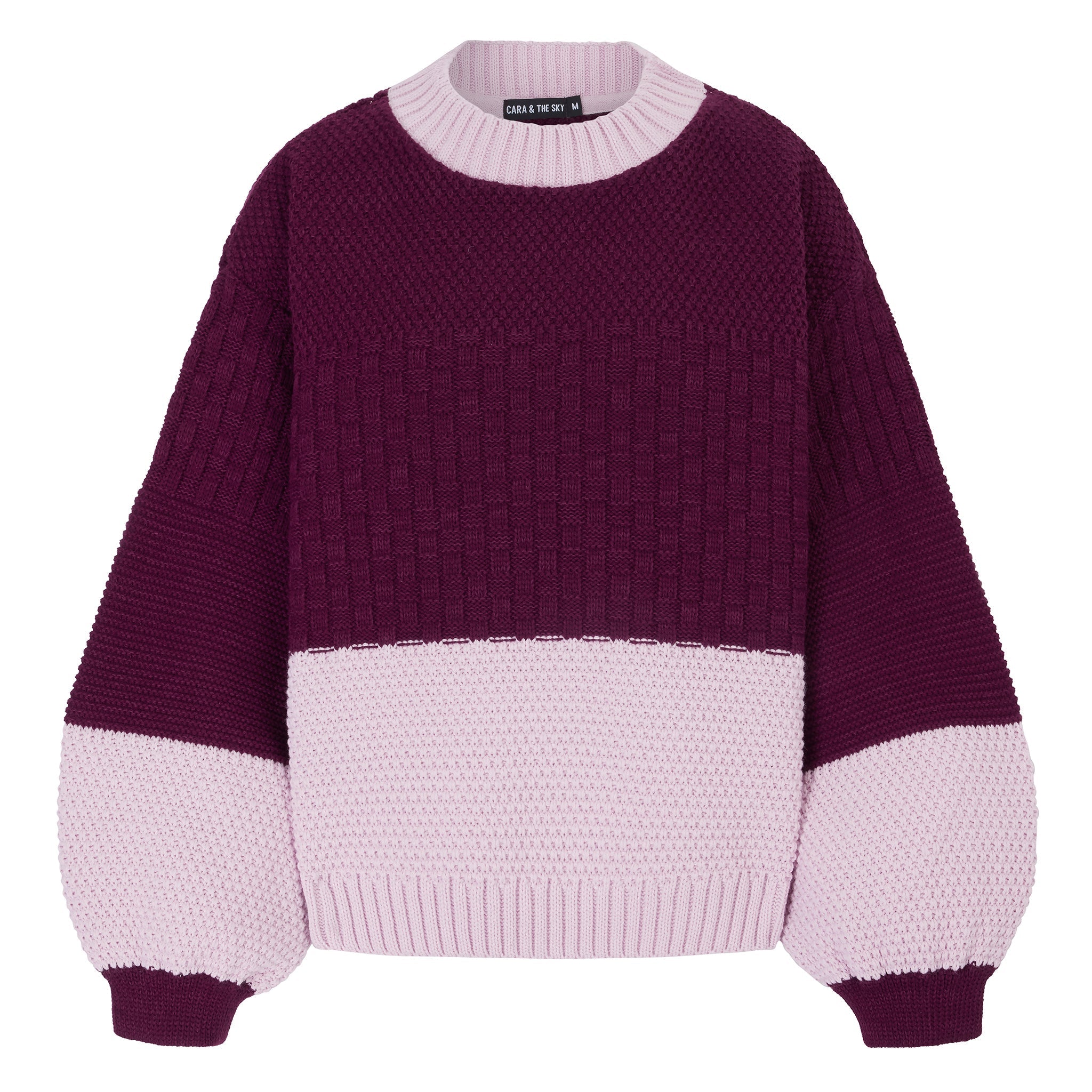 taz-recycled-cotton-mix-two-tone-jumper-burgundycara-the-sky-234674_bc288c33-5899-4533-b047-e193e0400406.jpg