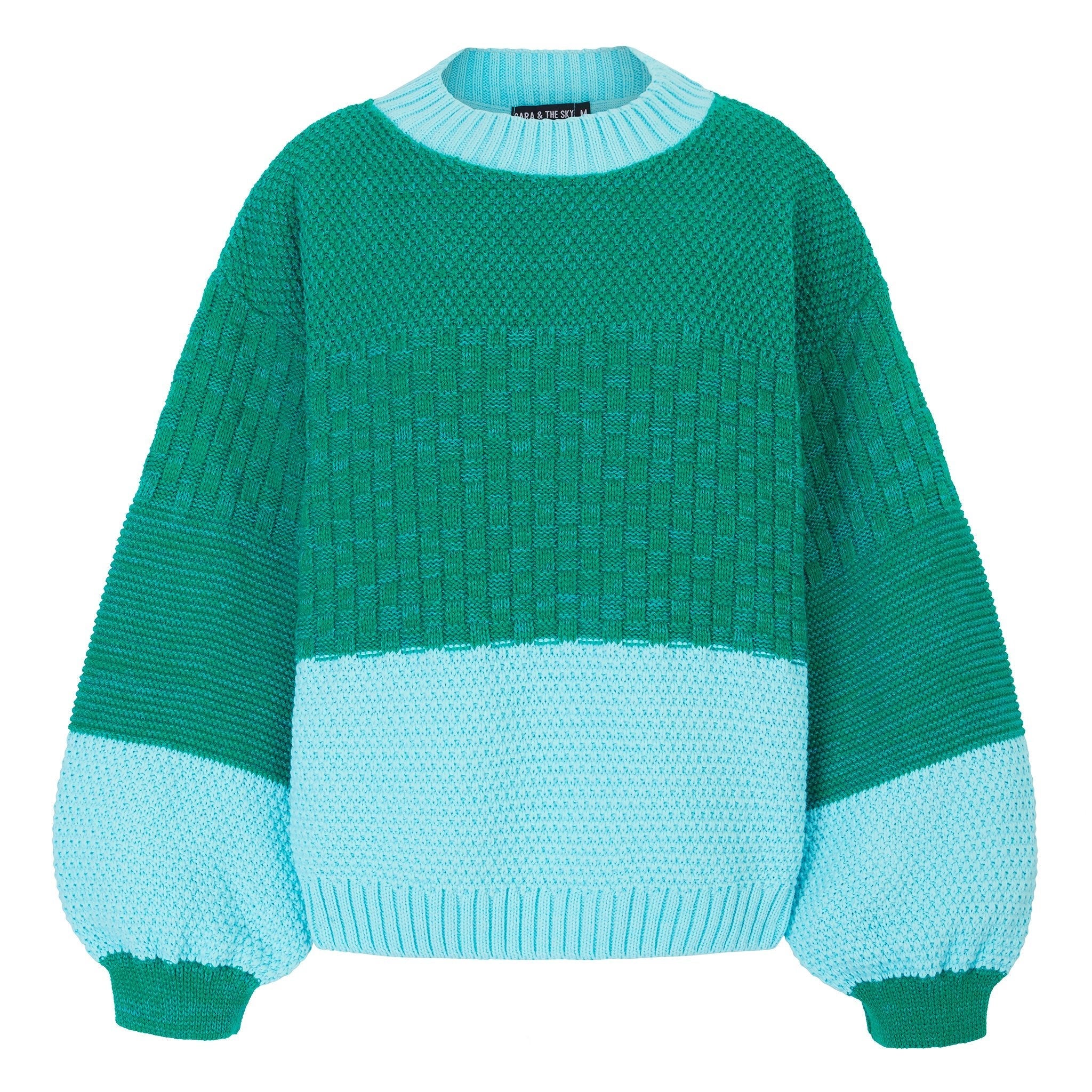 taz-recycled-cotton-mix-two-tone-jumper-greencara-the-sky-253761_5bff2678-42e6-4132-b07d-f73cb37961f8.jpg