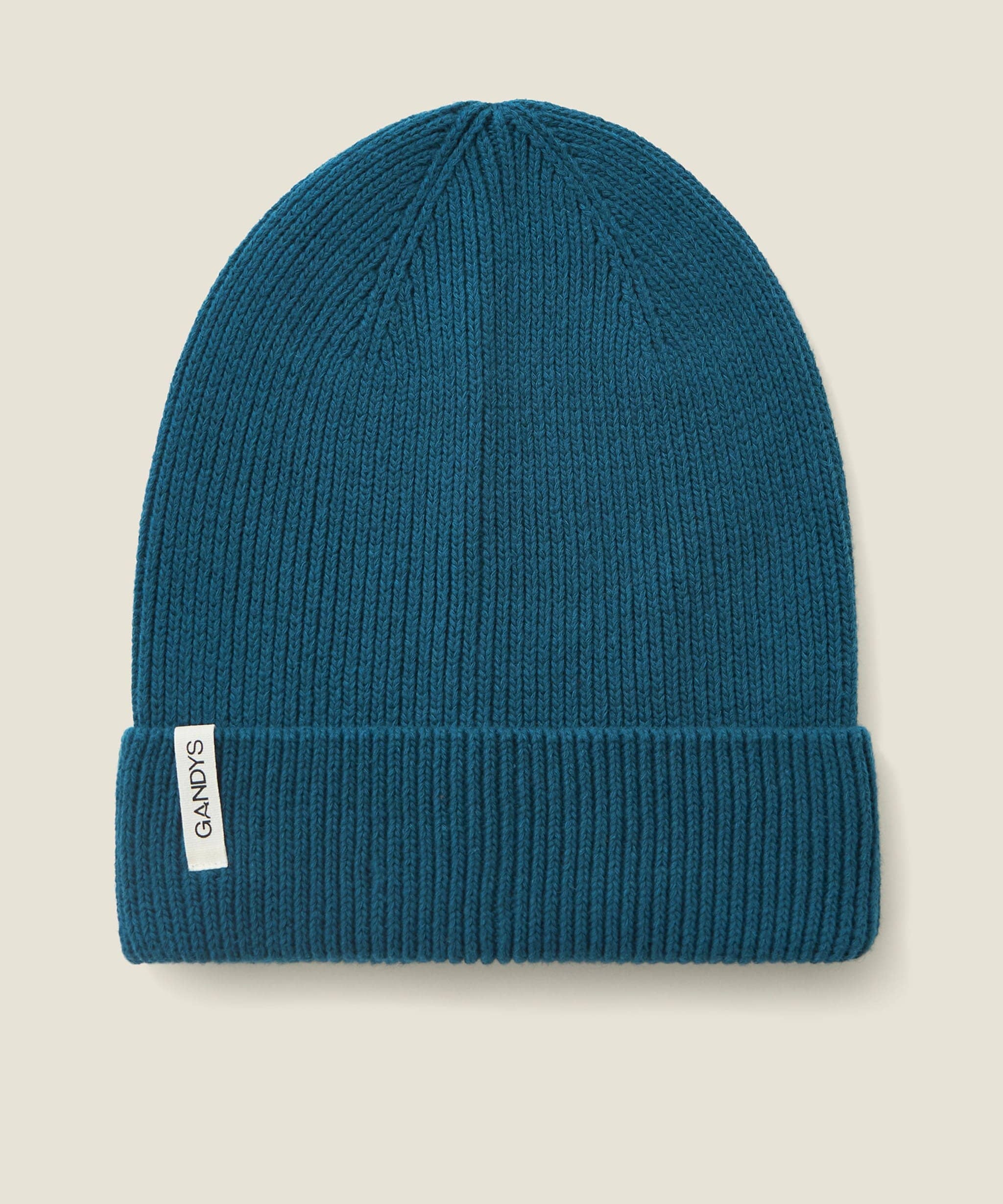 teal-organic-cotton-beanie-369752.jpg