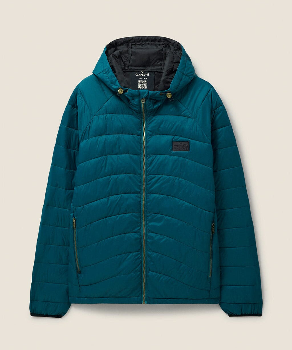 teal-raknes-lightweight-puffer-105481_d9652f43-122f-4d5e-9835-6ad85315d657.jpg