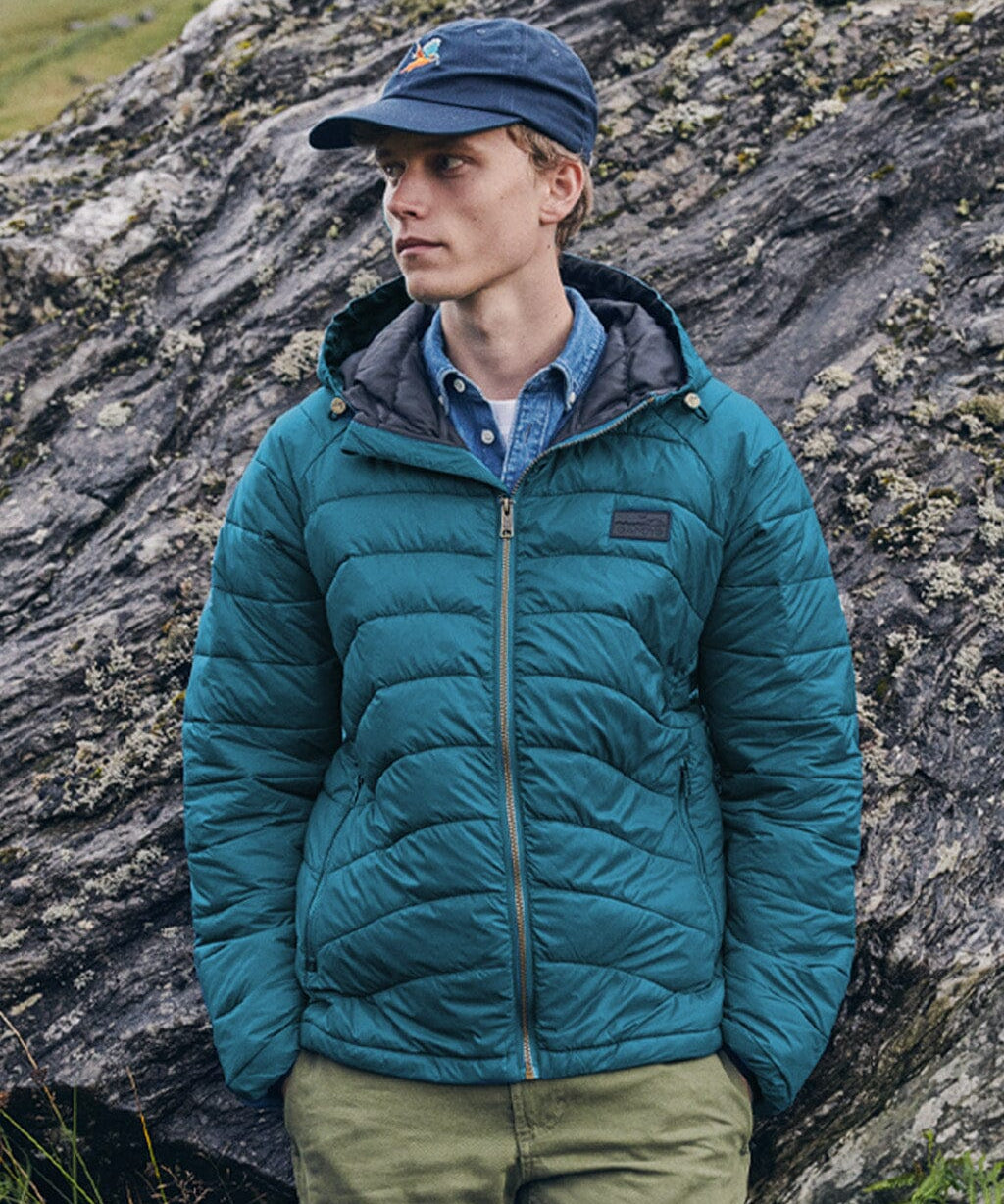 teal-raknes-lightweight-puffer-jacket-680327_9b7c88e3-39dd-418a-a828-ffffe3bdf9a1.jpg