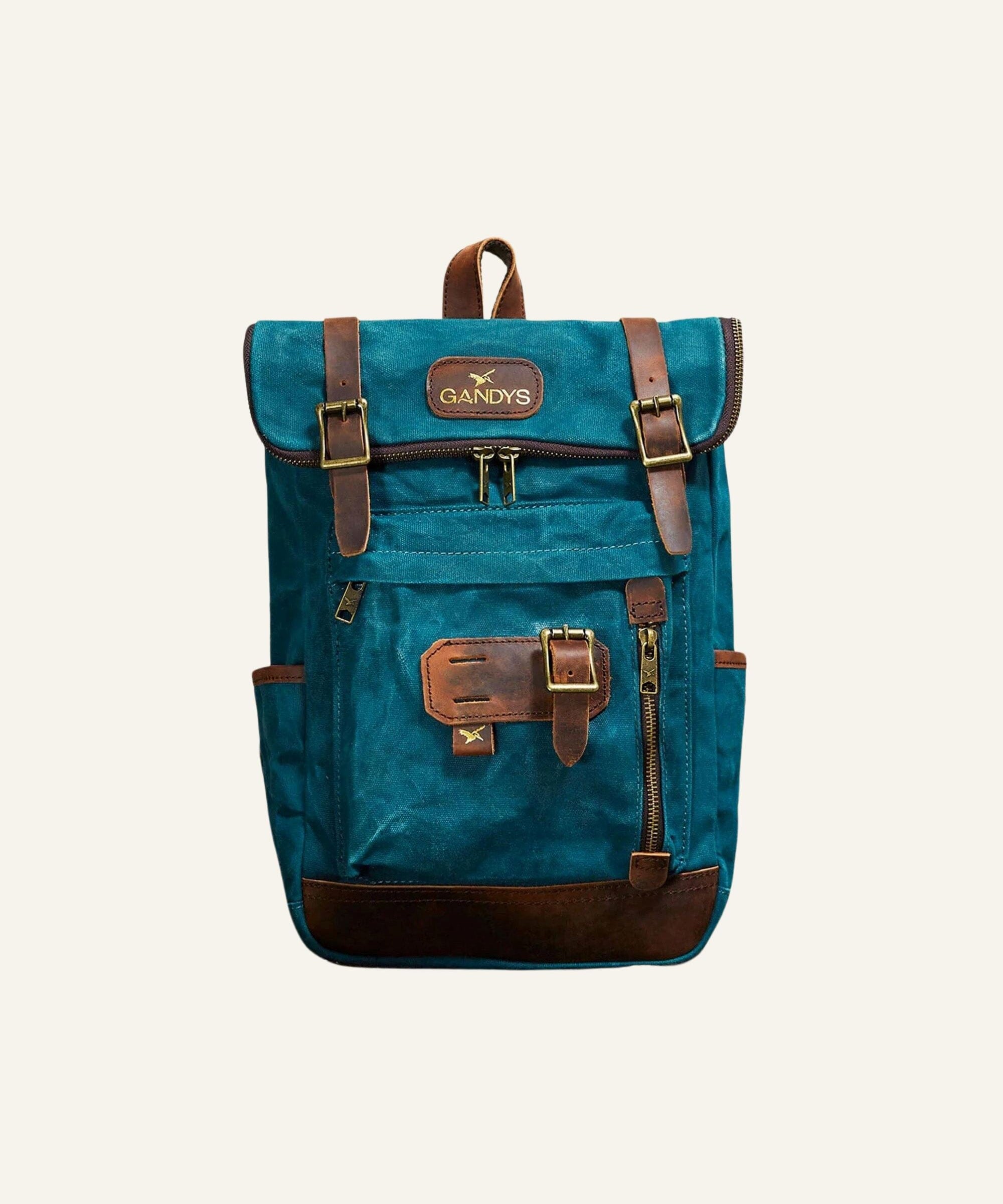 teal-waxed-cotton-mini-bali-backpack-523899.jpg