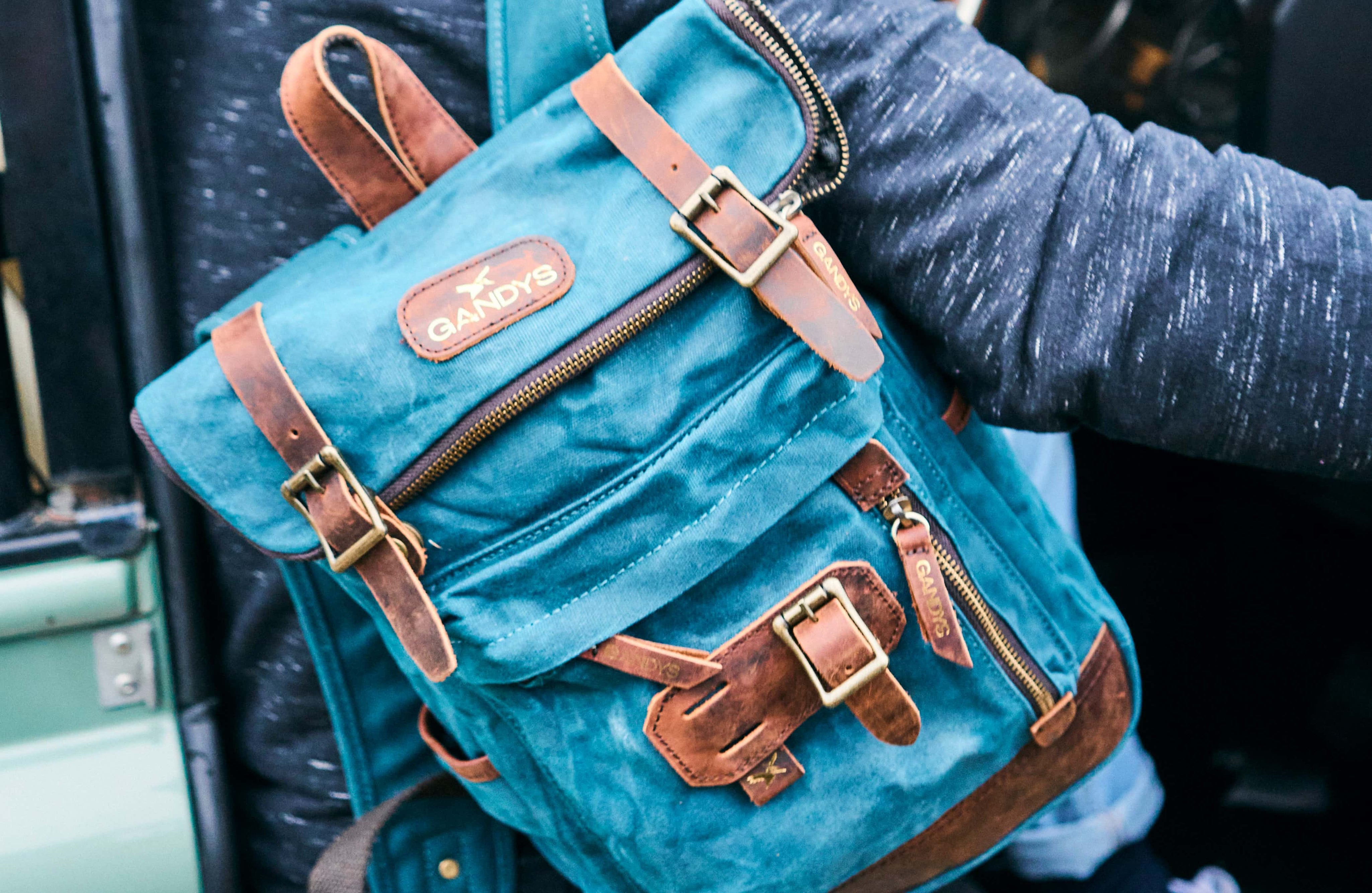 teal-waxed-cotton-mini-bali-backpack-594615.jpg