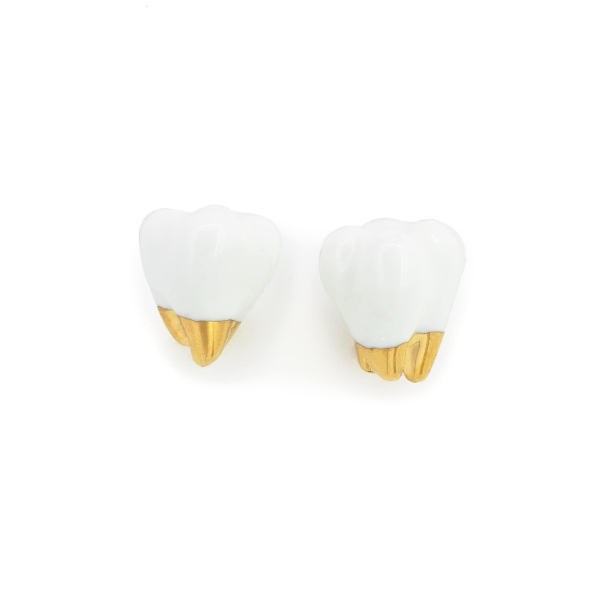 teeth_earrings_front-min.jpg