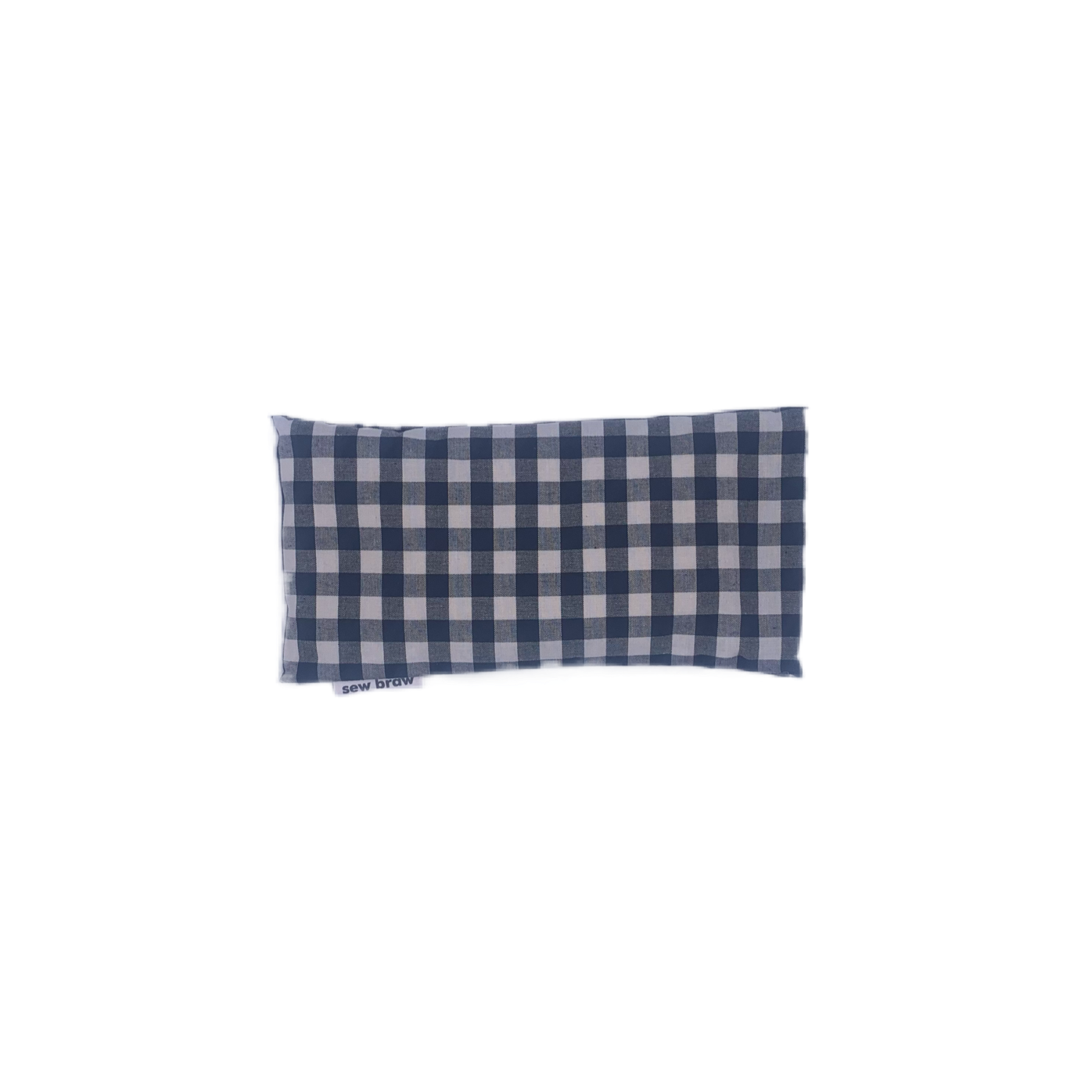 thejoyofmeno-eye-pillow_43c0b5db-a924-4200-9284-701a0818358e.png