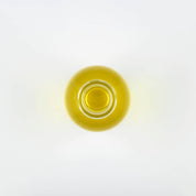 VITAMIN E BATH OIL LIME & BASIL