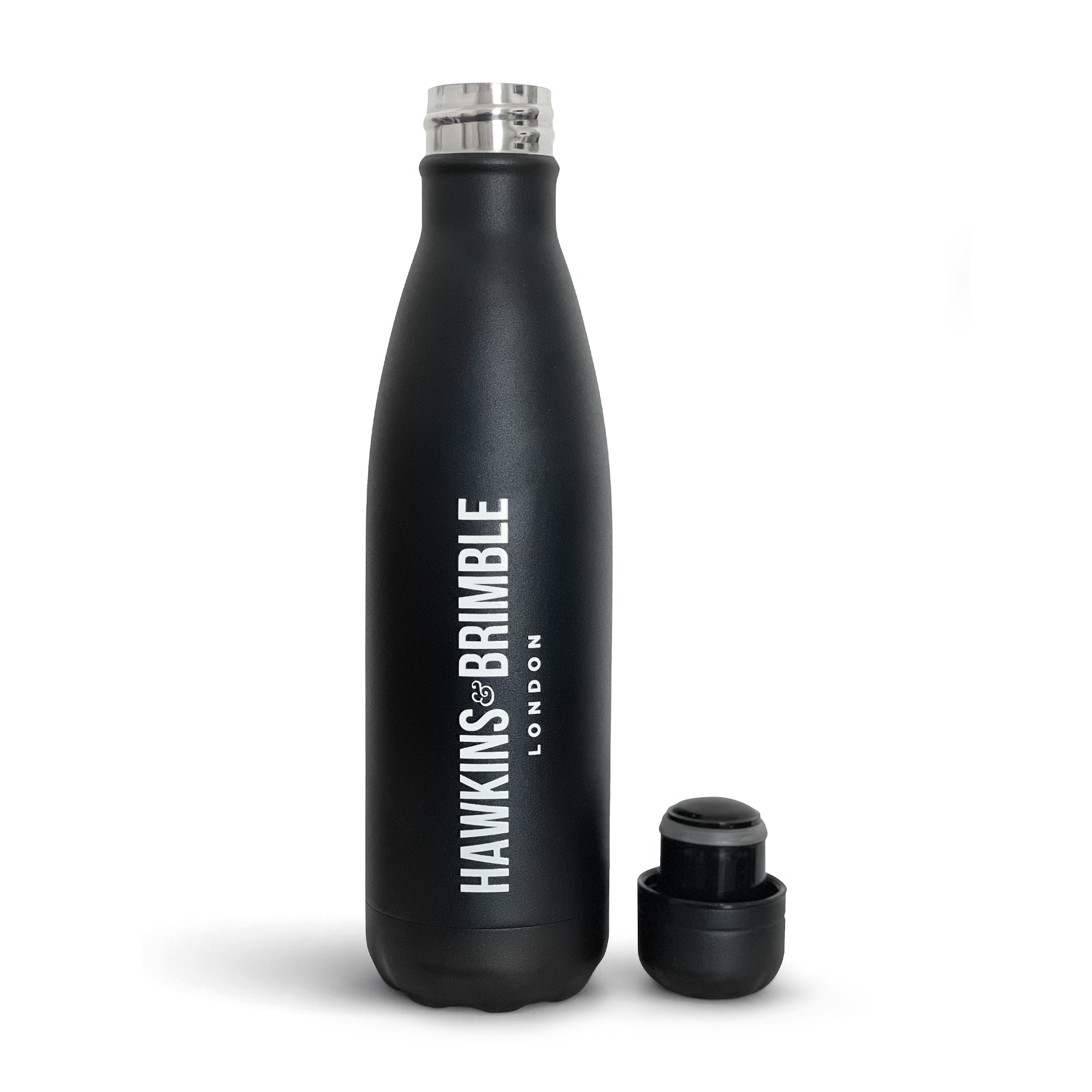 Insulated Water Bottle