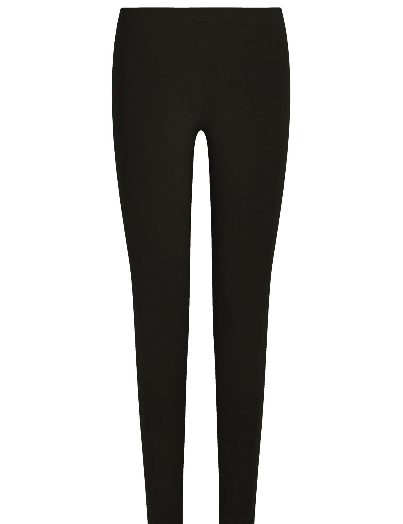 trousers-sato-lenzing-modal-leggings-black-3.jpg