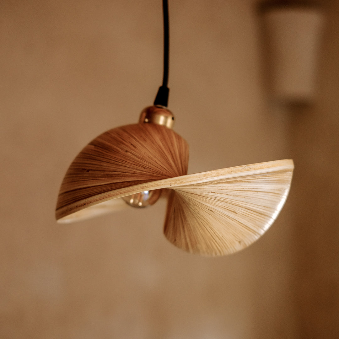 Udara Lampshade 25