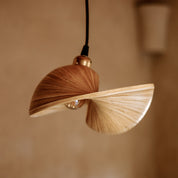 Udara Lampshade 25